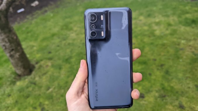 Infinix-ZERO-5G-Review-2-1024x771