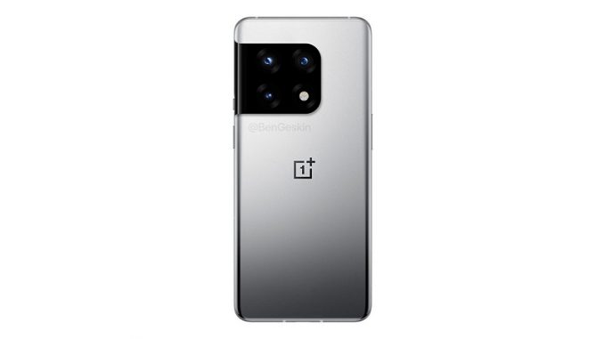 OnePlus-10-Pro-this-is-what-the-next-high-end-smartphone
