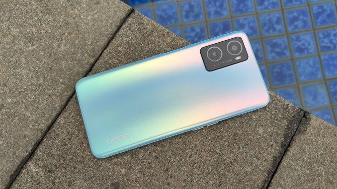 utama-OPPO-A76