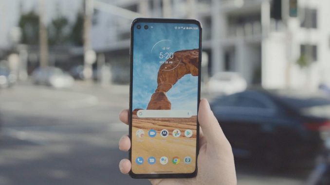Motorola-Moto-G-5G-Plus-hands-on