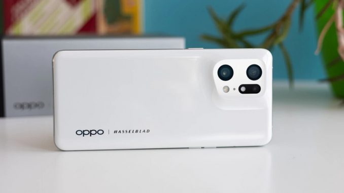 Qualcomms-new-Snapdragon-7-Gen-1-may-debut-in-Oppos-camera-centered-Reno-8