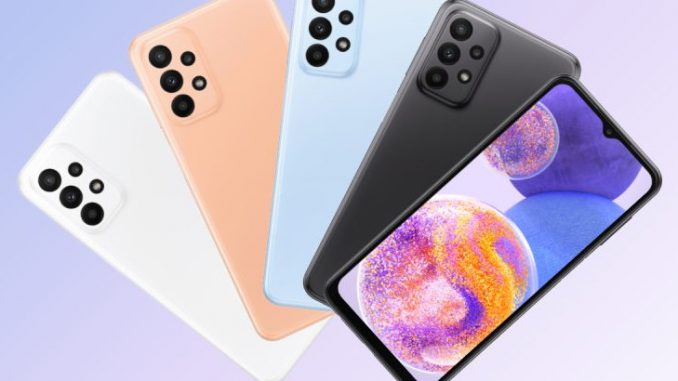 Samsung-Galaxy-A23