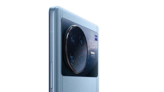 vivo_x_note_everything_you_need_to_know_main2