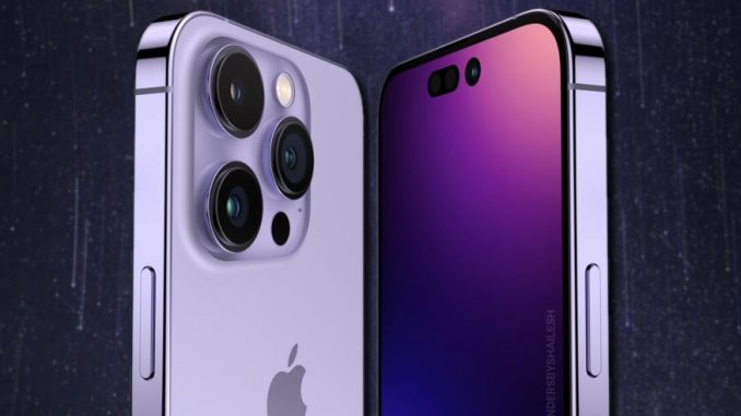 Apple_iPhone_14_Pro_Max_model_purple_price_ASP_drdNBC