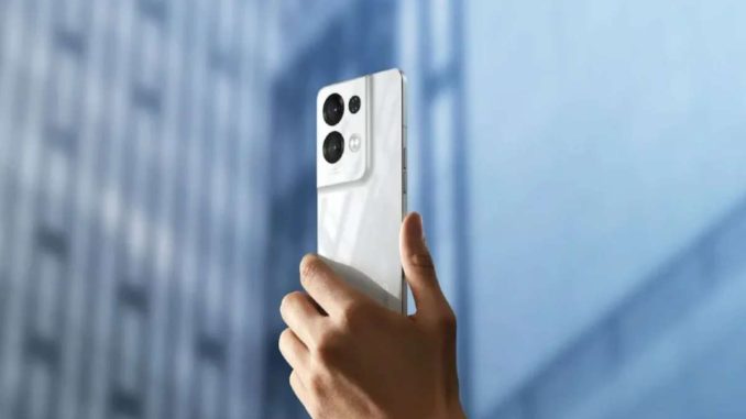 oppo-reno-8z-5g-india-launch-might