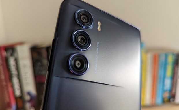 Moto-g200-main--5ad06db