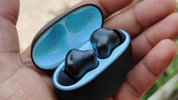 OPPO-Enco-Buds2-Review-Design-Build-Quality-4