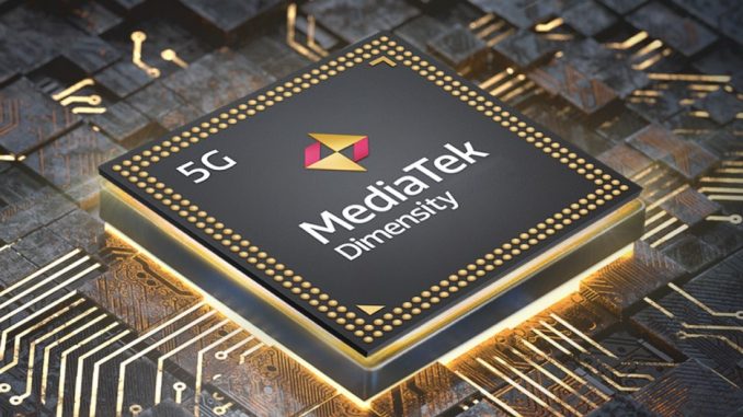 mediatek_dimensity_image_1