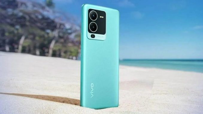vivo-v27-vivo-v25-4g-launch-1667796590